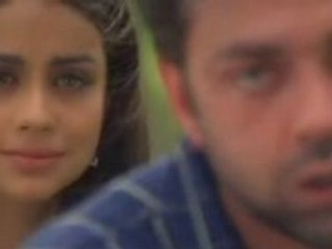 Jurm ♥ O Sanam O Sanam ♥ Pamela Jain & Udit Narayan