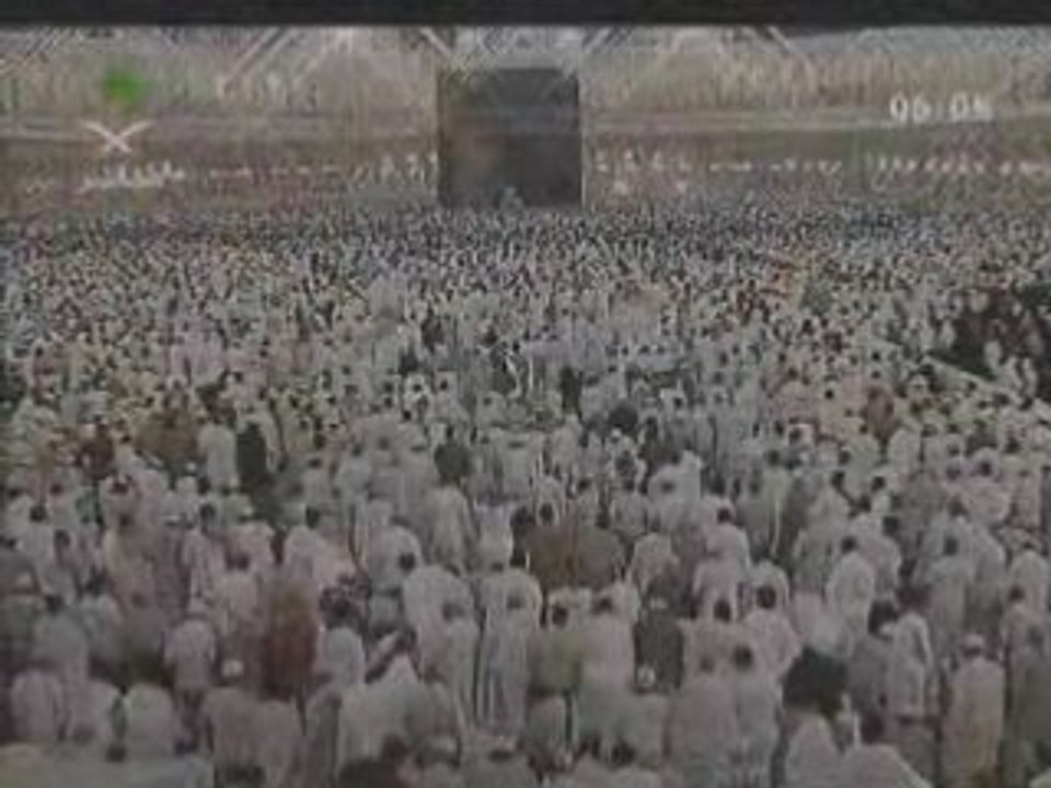 27/09/07 juhany fajr