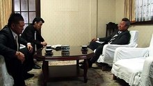 日本統一 3