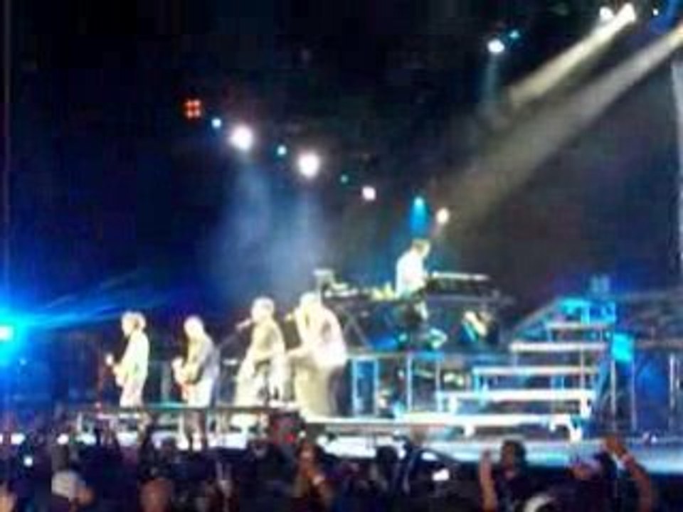Linkin Park - Faint