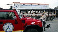 Desborda arroyo El Garabato en Zapopan y deja 12 viviendas afectadas