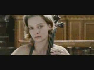 The Oxford Murders movie trailer