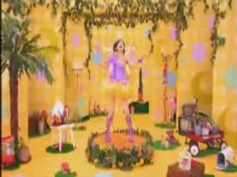 [HQ]Kusumi Koharu - Papancake[PV]