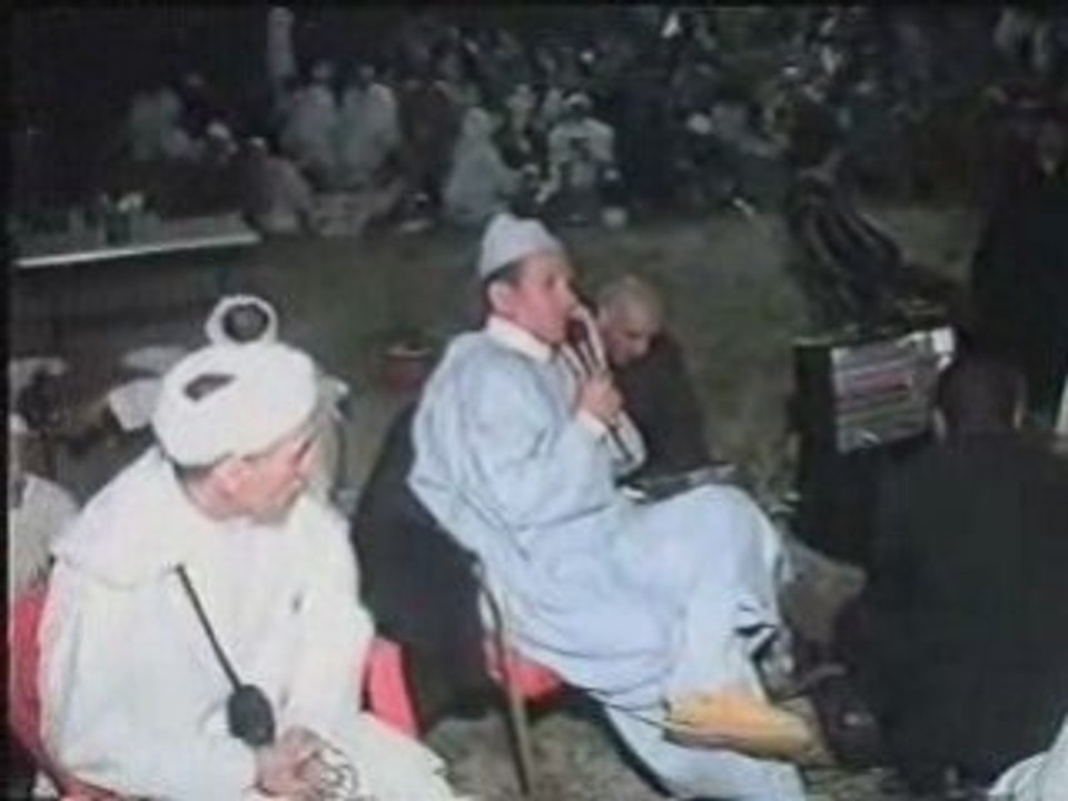 ahwach indamn 3otman  e khadija