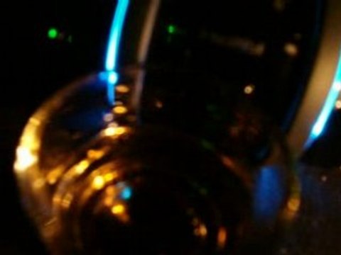 Sony Rolly Clubbing with Siamiss DJs