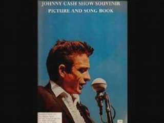 I FORGOT MORE THAN YOU'LL EVER KNOW