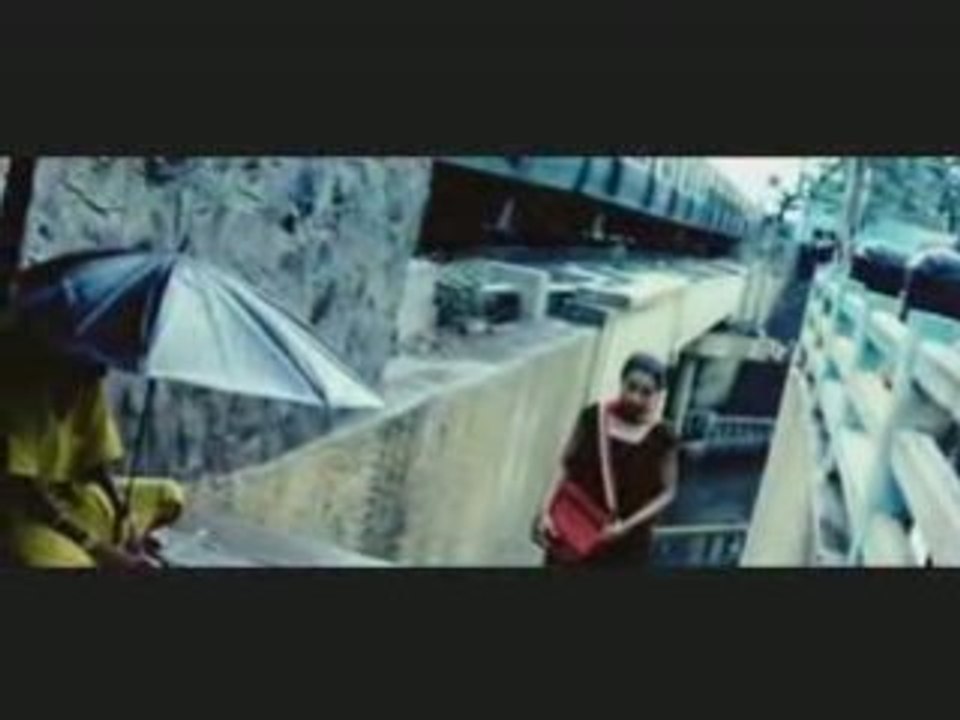 Pakathe Pakathe from Aaru With Yogi B indian Girls