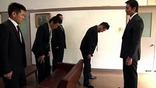 日本統一 6