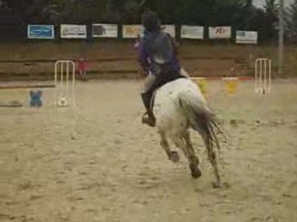 concour istres 2eme parti