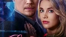 Amarti dopo il divorzio | Emotional Drama Italian Subtitles | Film Completo in Italiano