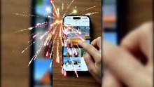 In iphone 8 track the good track for you