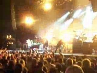 Linkin Park - Given Up