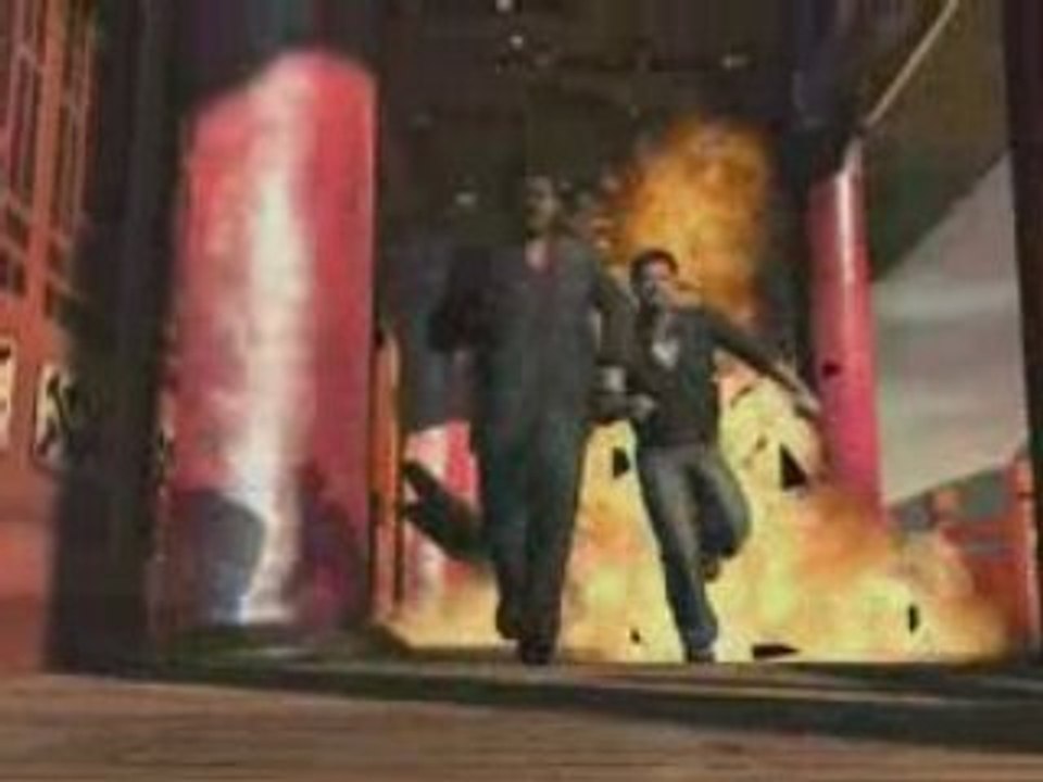 Stranglehold_trailer 360
