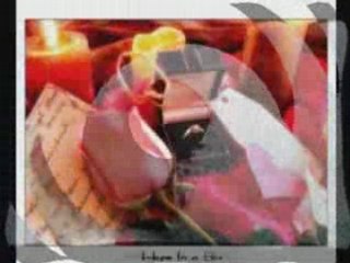 Chanson de mariage Cheb Riahi 2008