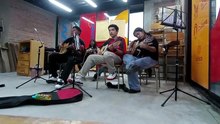 VID_20260910_182546