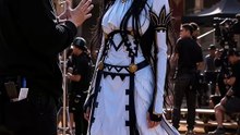 Record of Ragnarok Valkyries Assemble, The Fateful Pact For Humanity終末のワルキューレ ワルキューレ集結、人類のための宿命の契約