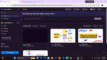 Connect Figma with Claude