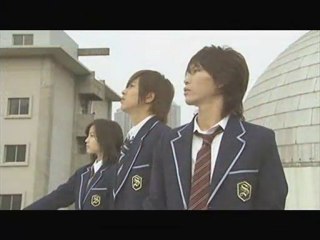 Amv nobuta wo produce