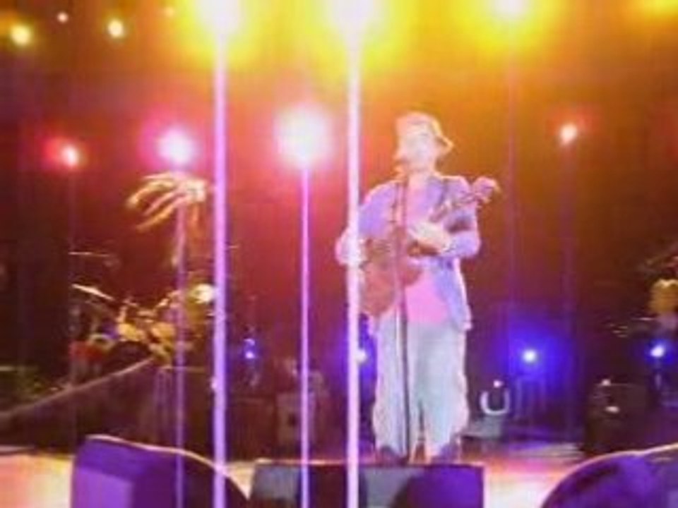 vous les femme+Belle demoiselle castres 27/07