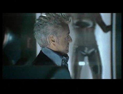 Cerrone Supernature 2001