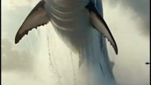 Discovering Ancient Monsters | Megalodon Episode 1: The Apex Predator of the Deep