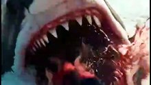 Discovering Ancient Monsters - Megalodon Ep 2