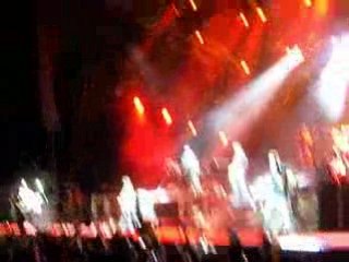 Linkin Park - Lying From You