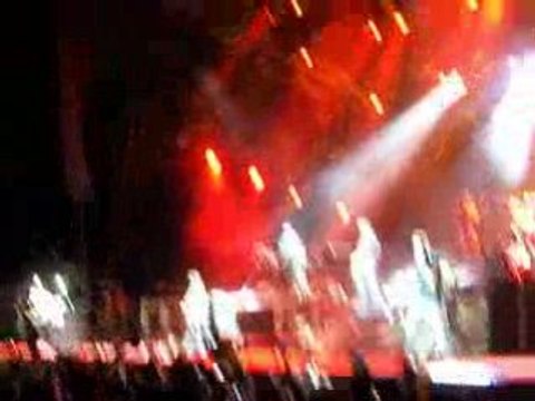 Linkin Park - Lying From You