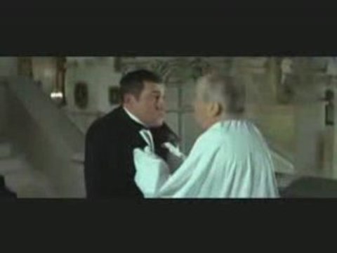 Louis de funes - 9 extraits de films cultes