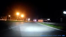 gavia nuit 9 9 25