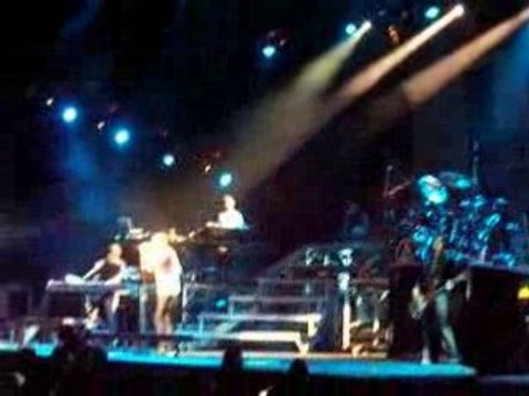 Linkin Park - In Pieces