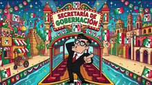 Don Jaime presenta: La Caída del Sistema | Qué Importa