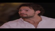 Tierra de Amor y Coraje Capitulo 4 Completo