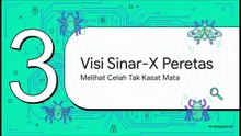 Belajar Bug Hunting dari Kasus Nyata