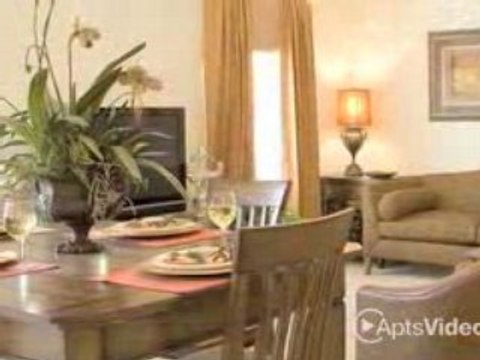 ForRent.com-Carrington Place at Shoal Creek Apartments ...