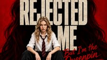 Family Rejected Me, So I Became the Queenpin | Full Revenge Drama Movie | Family Betrayal, Mafia Power, Rise to the Top - ENGSUB