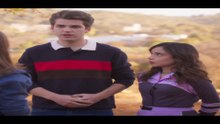 Tan cerca de ti, nace el amor - Capitulo 81