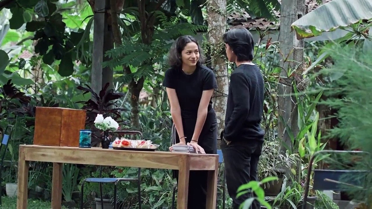 Philippines FULL MOVIESS One Night Stand - video Dailymotion