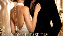 On Release Day, I Was Forced to Kiss the Mafia Don | Full Mafia Romance Movie | Forbidden Love, Dangerous Attraction & Revenge - ENGSUB