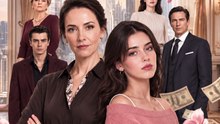 My Mom Is a Secret Billionaire | Full Family Drama Movie | Hidden Identity, Rich Family Secrets, Power & Emotional Story - ENGSUB