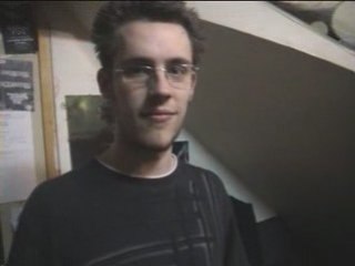 MAKING OF KOKOON 2008