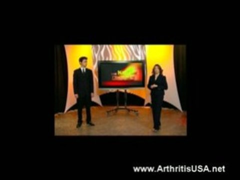 Dr Farshchian s Regenerative Medicine and Knee Diaries