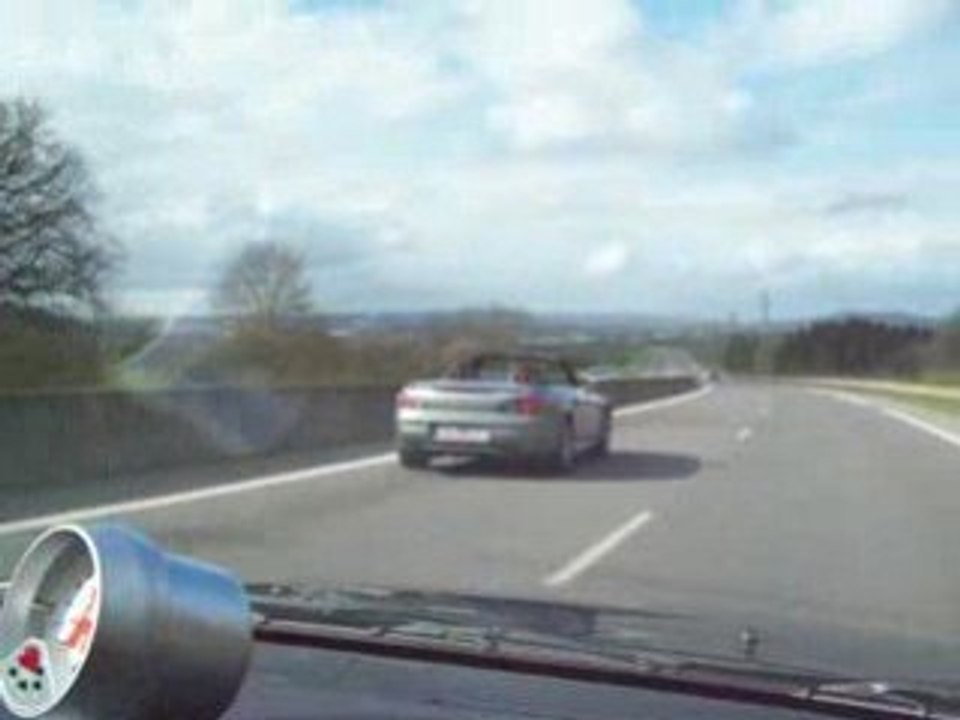 S2K 002