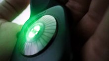 Novo Apple Watch foi anunciado com vídeo filmado em Lisboa