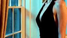 No Guns at the Wedding-EP25.#short drama  #english drama  #Crime Lord