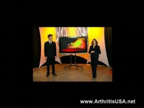 Dr Farshchian s Regenerative Medicine and Knee Diaries