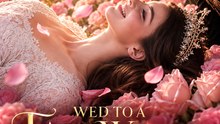 Wed to a Fake Waiter, Loved by a True King | My Poor Husband Was Secretly Royal