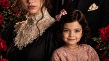 THE MAID WHO RAN FROM THE DON | ENGSUB (FULLHD)