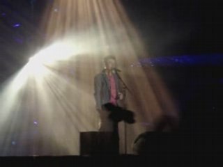 Concert 2 arcachon christophe mae