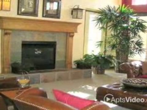 ForRent.com-Pinnacle Mountain View Apartments For Rent ...